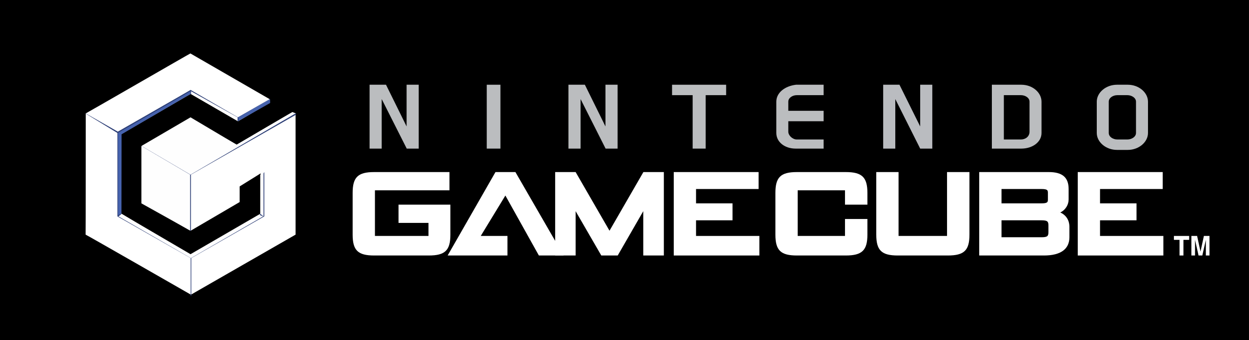 Gamecube