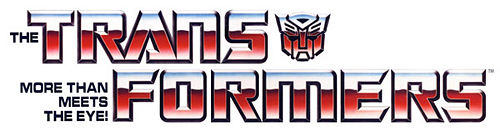 G1 Transformers 1984-1990