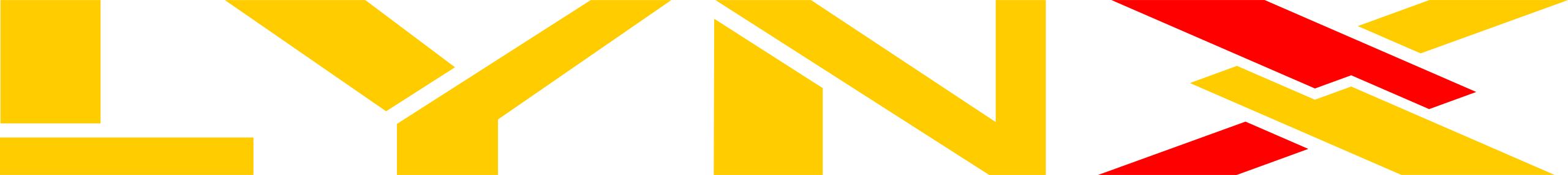 Atari Lynx