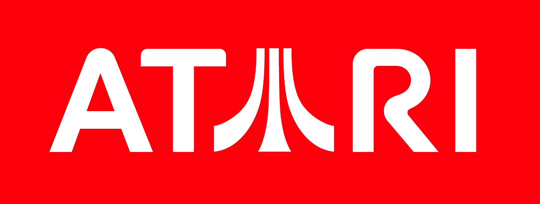 All Atari