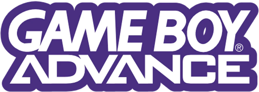 Gameboy Advance