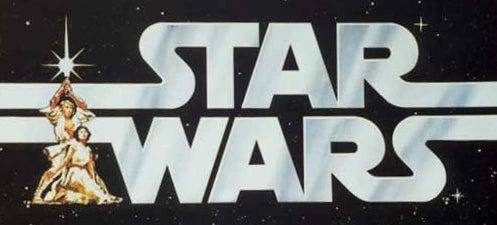 Vintage Star Wars 1977-1985