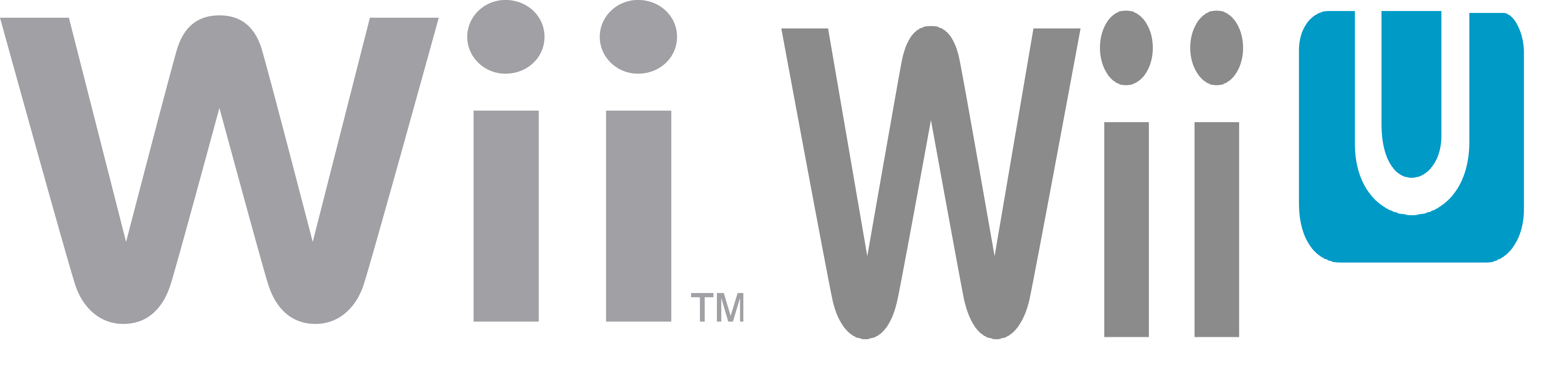 Wii / Wii U