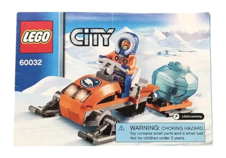 60032 lego online