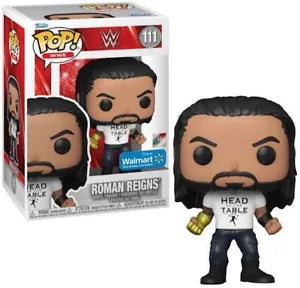 Wwe legos online walmart