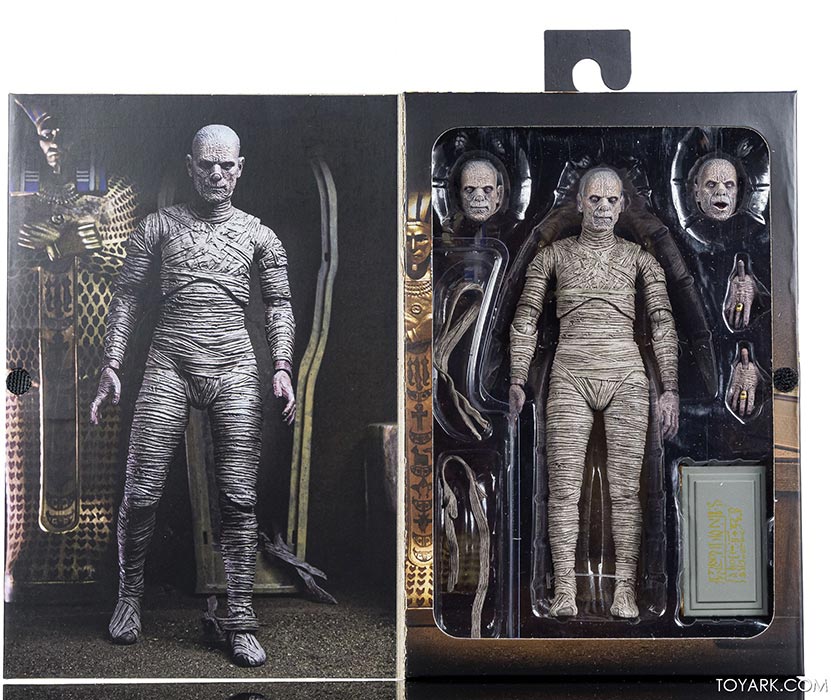 [入手困難！]UNIVERSAL MONSTERS  ユニバーサルモンスター Amazon.co.jp: ユニバーサル・モンスターズ・コレクション(初回