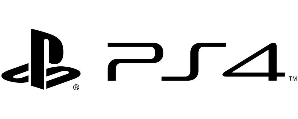 Playstation 4 PS4