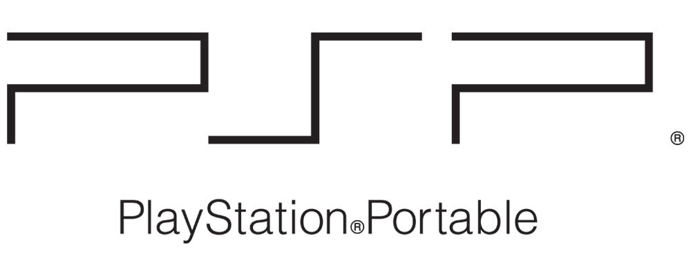 Playstation Portable PSP