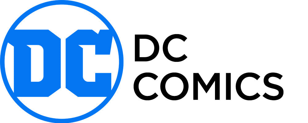 DC Figures