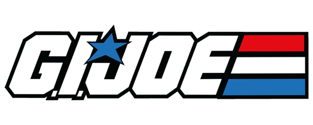 GI Joe