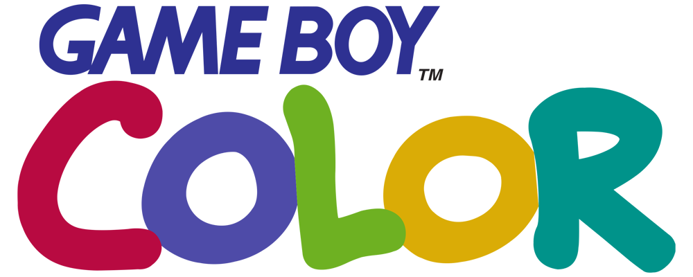 Gameboy Color