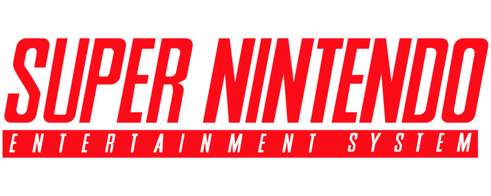 SNES