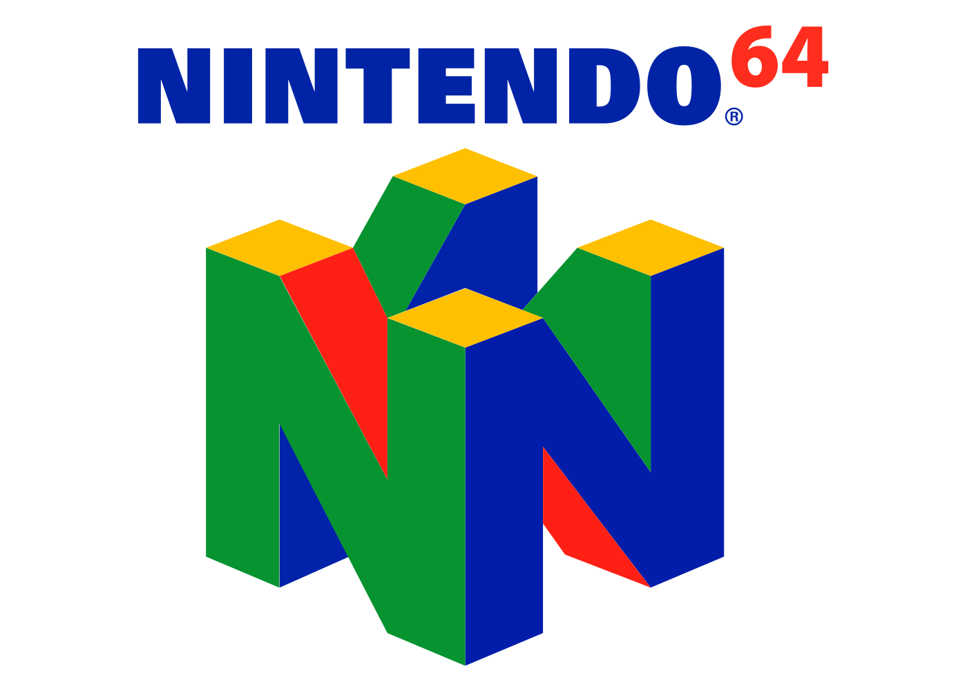 N64