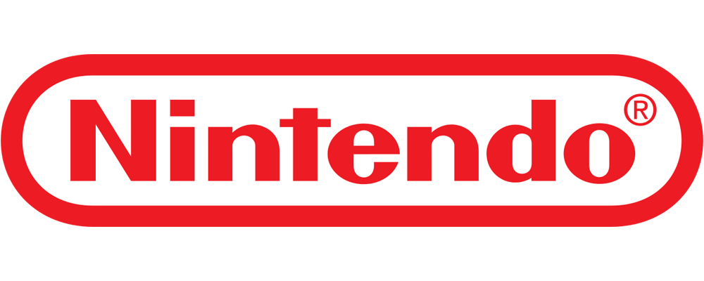 Misc Nintendo
