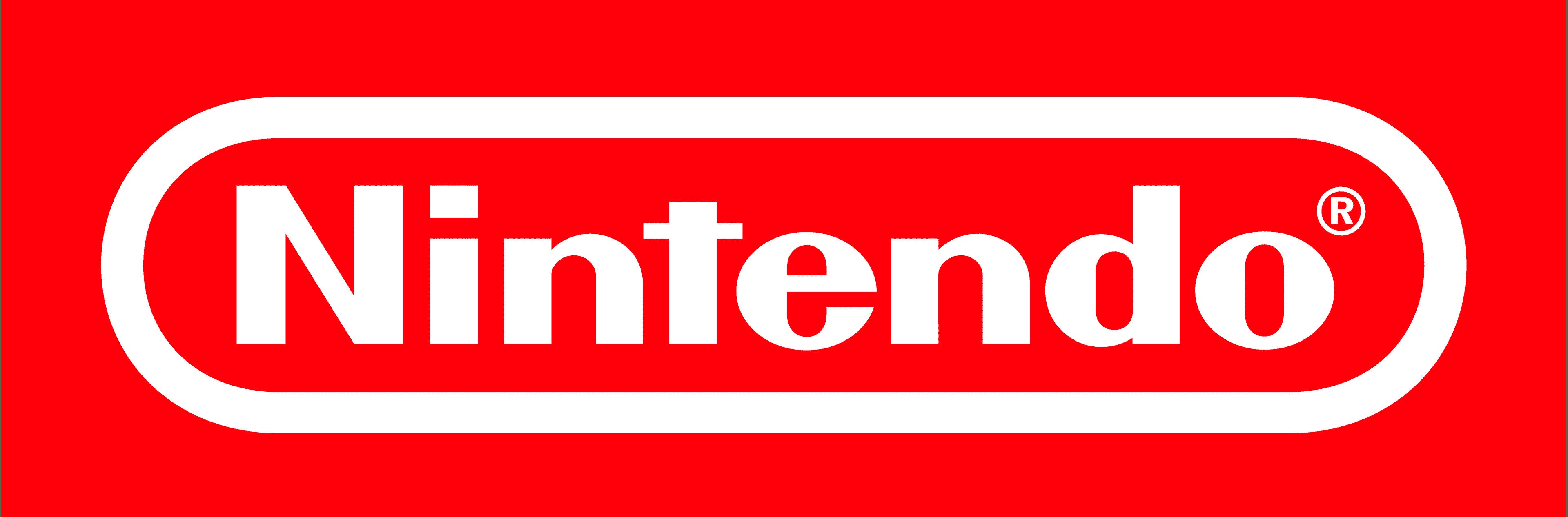 All Nintendo