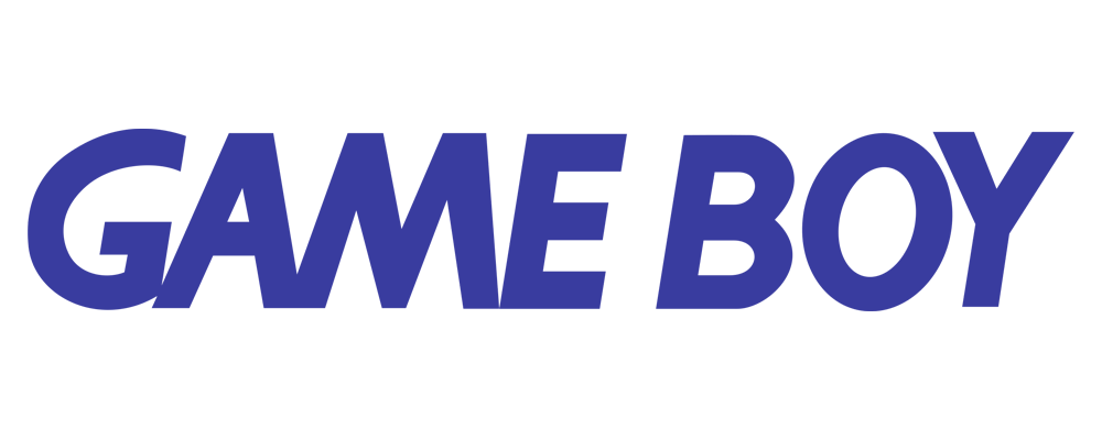 Gameboy