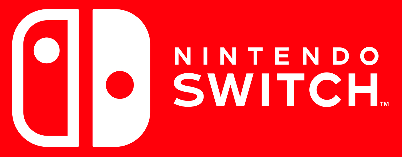 Nintendo Switch/Switch Lite