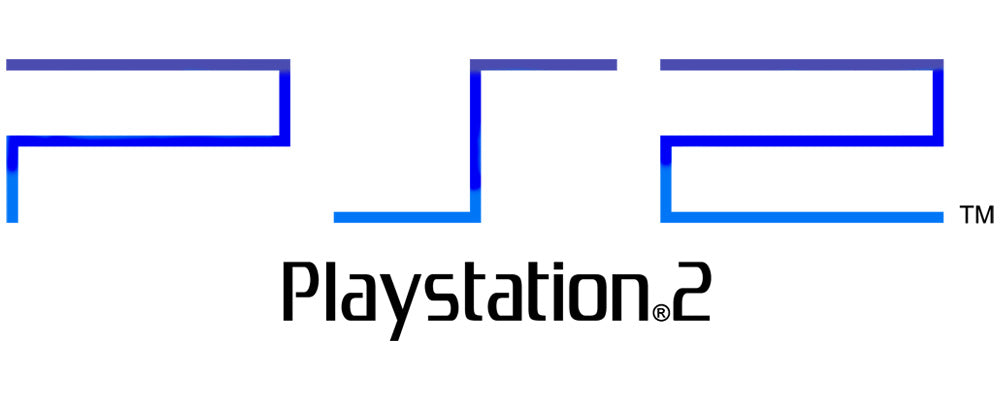 Playstation 2 PS2