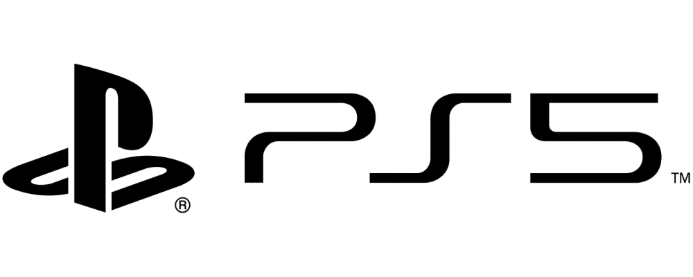 Playstation 5 PS5