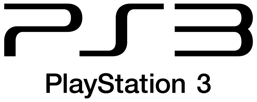 Playstation 3 PS3