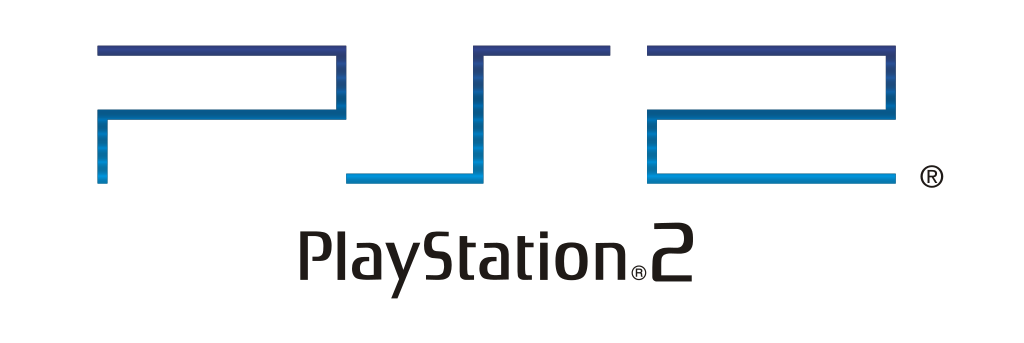 Playstation 2 PS2