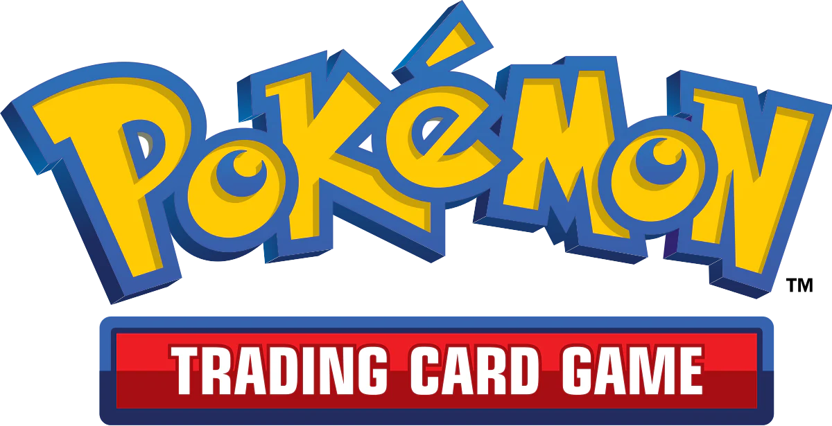 Pokemon Trading Cards