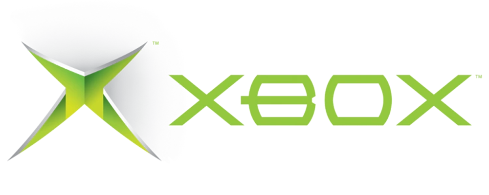 Original XBOX