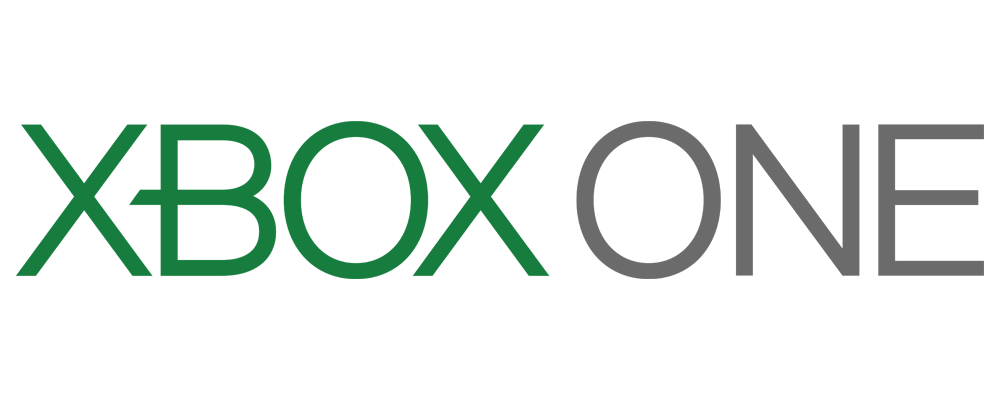 XBOX One / XBOX One S / XBOX One X