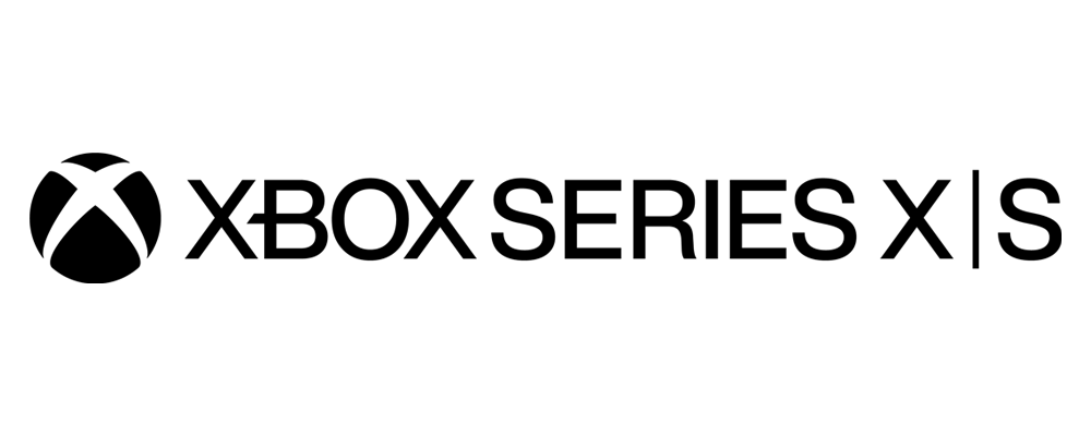 XBOX Series S/X