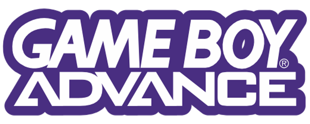 Gameboy Advance