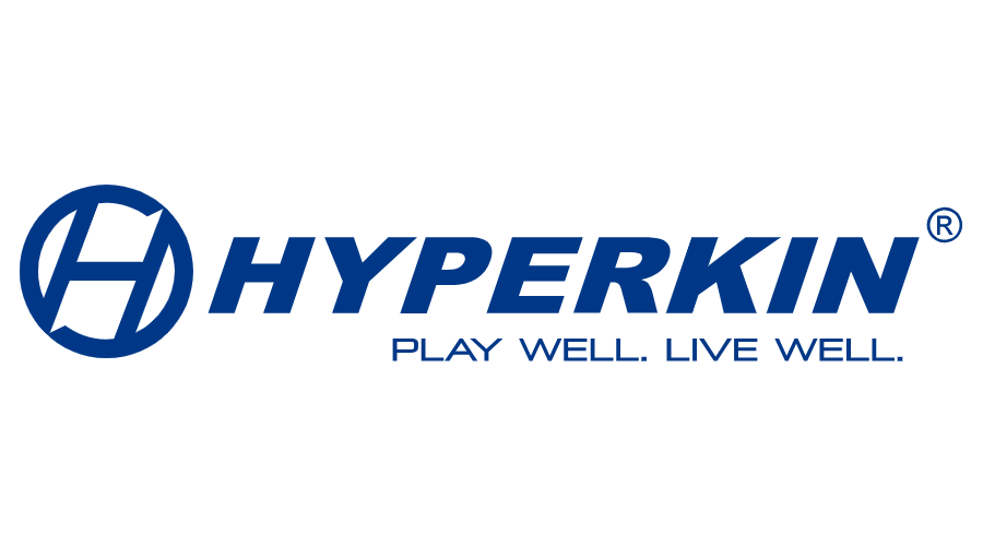 Hyperkin Retron Systems