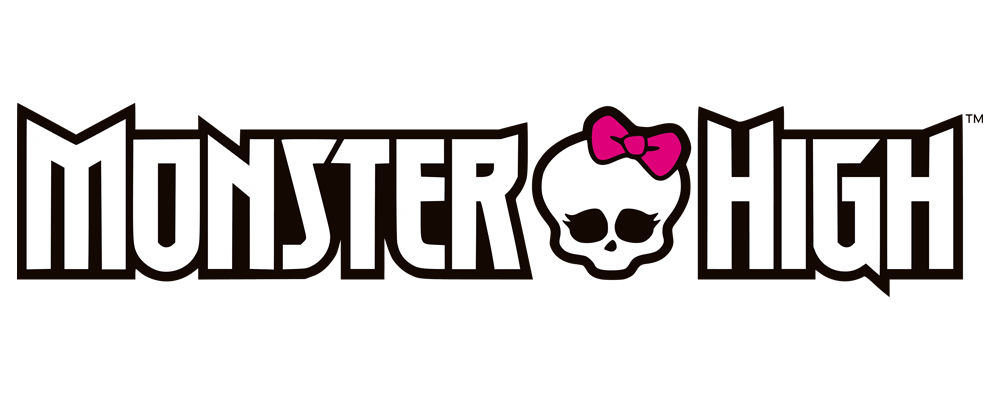 Monster High