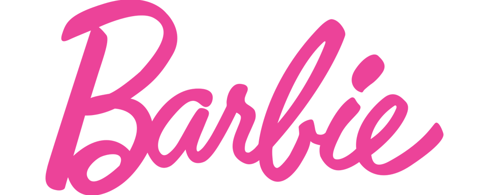 Barbies