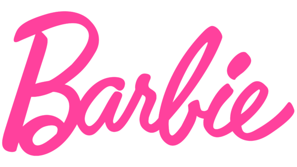 Barbies