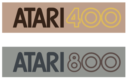 Misc Atari