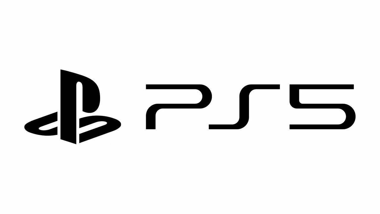 Playstation 5 PS5