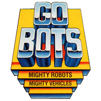 Go-Bots