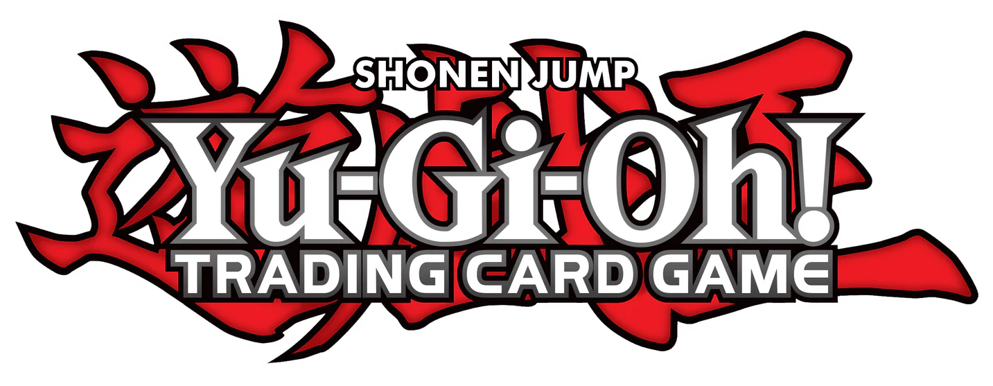 Yu-Gi-Oh! Cards