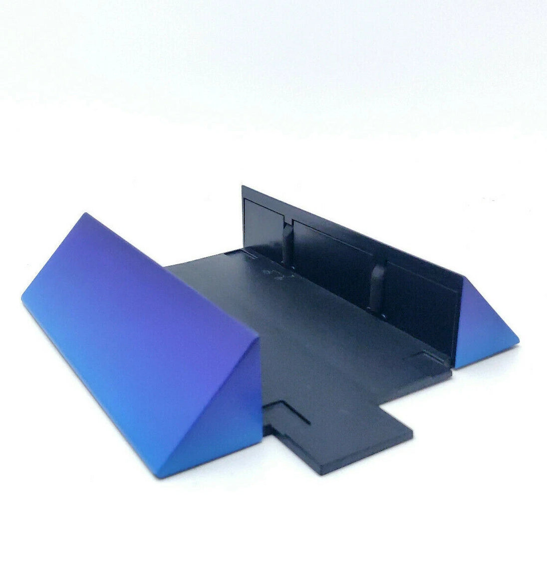Ps2 Led Stand PlayStation 2 OEM Vertical Stand, Not Packaged